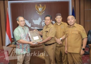 WhatsApp Image 2026-03-03 at 6.05.39 PM