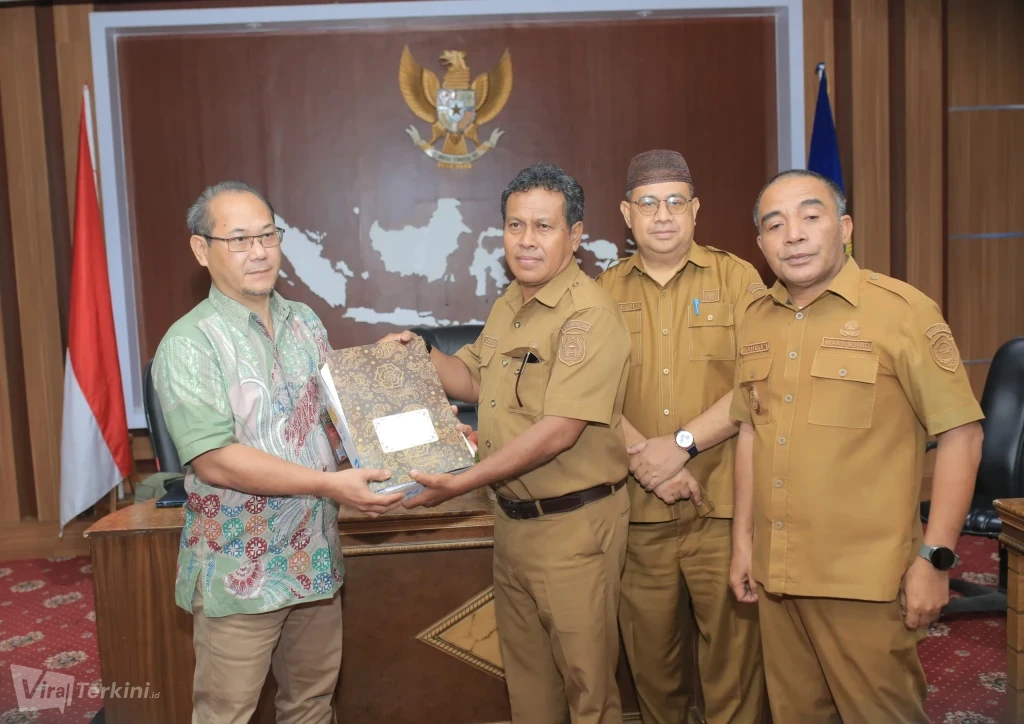 WhatsApp Image 2026-03-03 at 6.05.39 PM