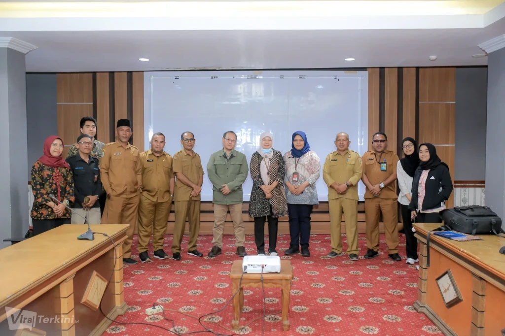 WhatsApp Image 2026-03-03 at 6.06.06 PM