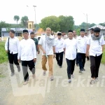 WhatsApp Image 2026-03-04 at 23.07.47