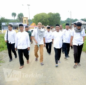 WhatsApp Image 2026-03-04 at 23.07.47