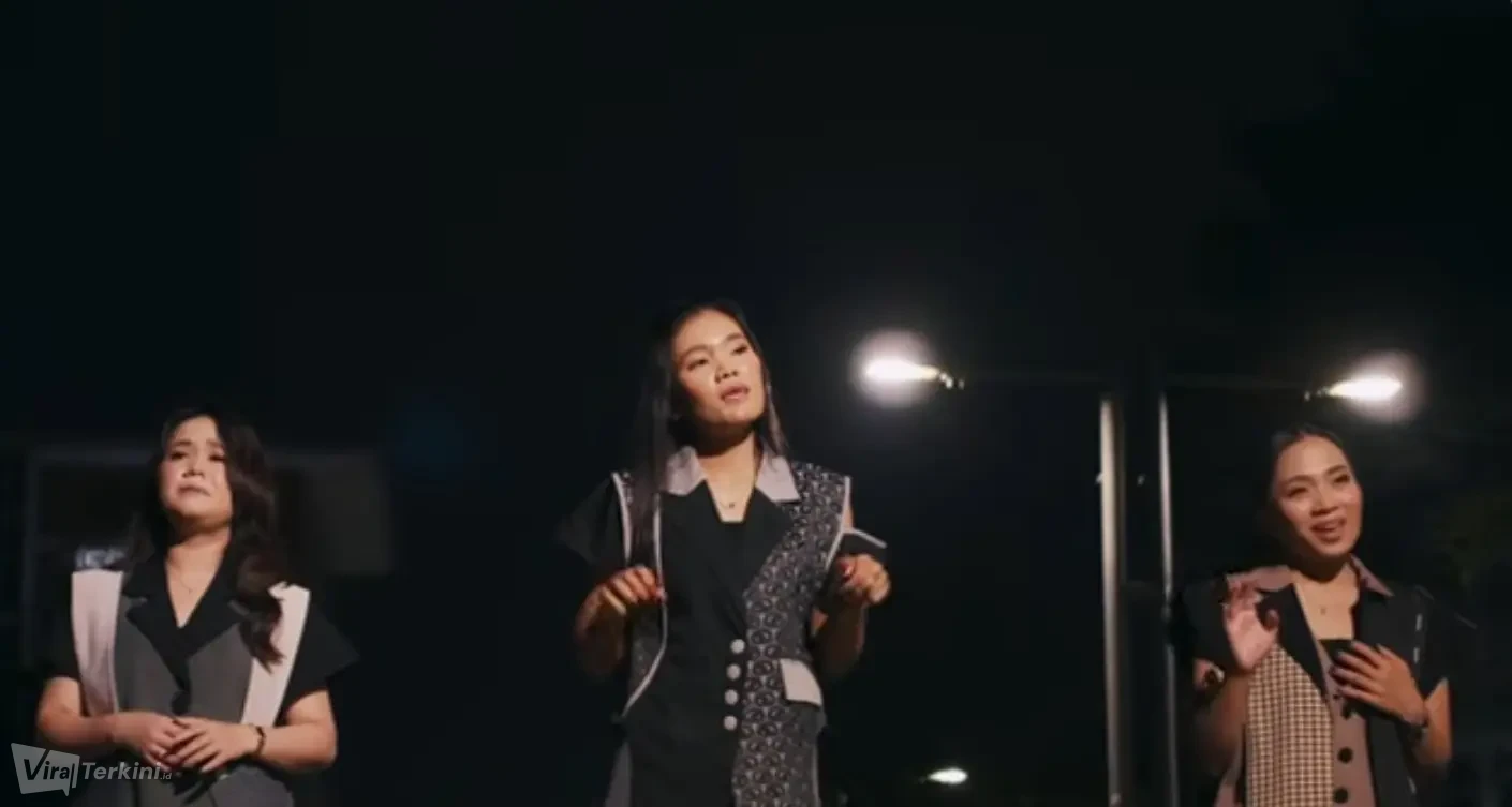 WhatsApp Image 2026-03-05 at 08.54.05