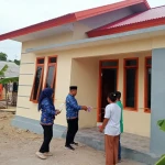 WhatsApp Image 2026-03-05 at 8.11.59 PM