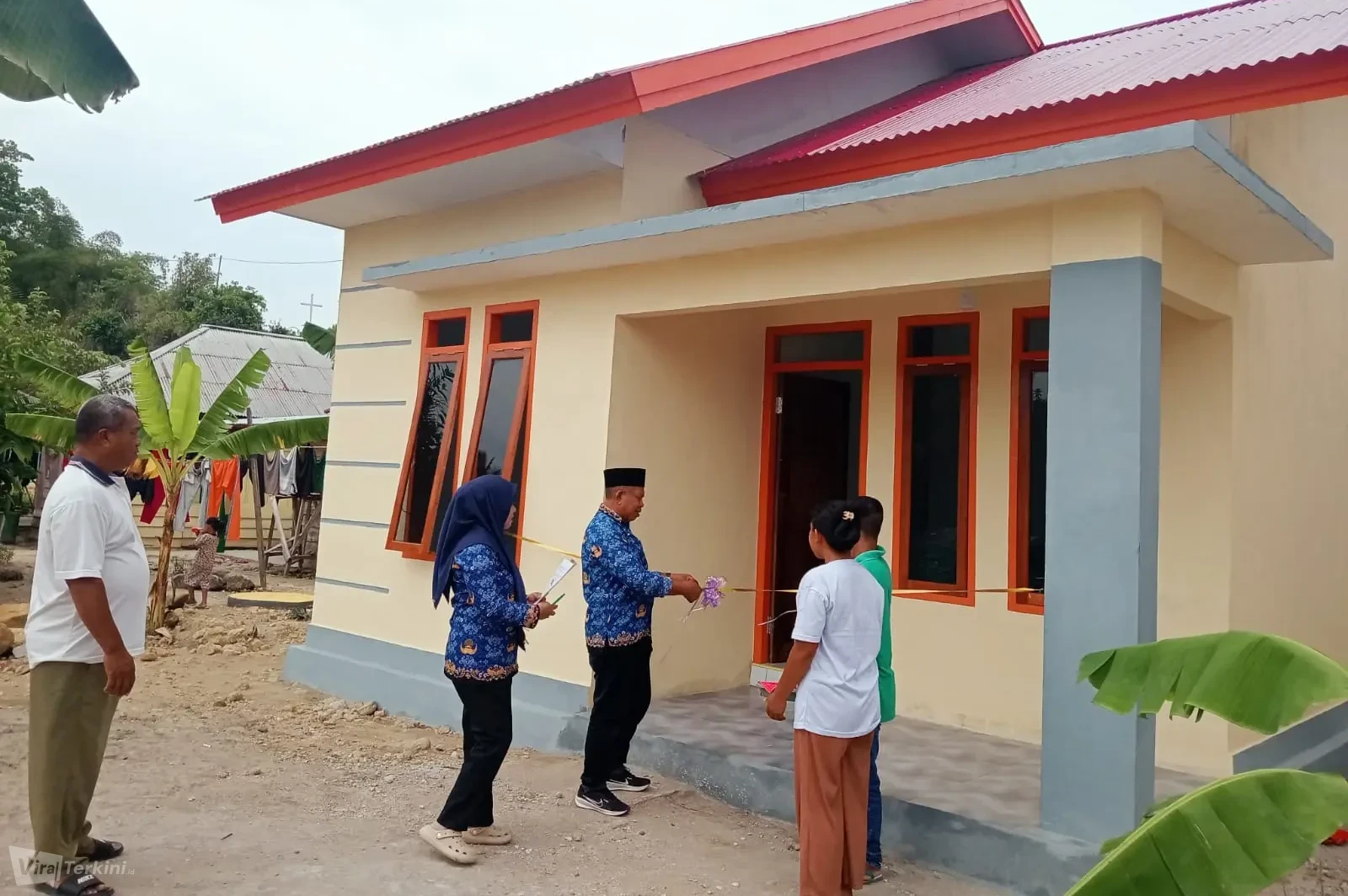 WhatsApp Image 2026-03-05 at 8.11.59 PM