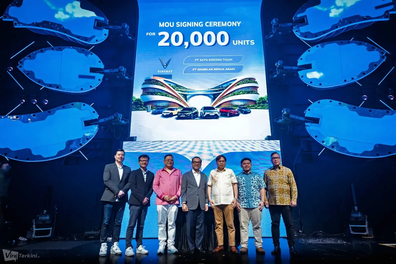 WhatsApp Image 2026-03-06 at 10.24.42