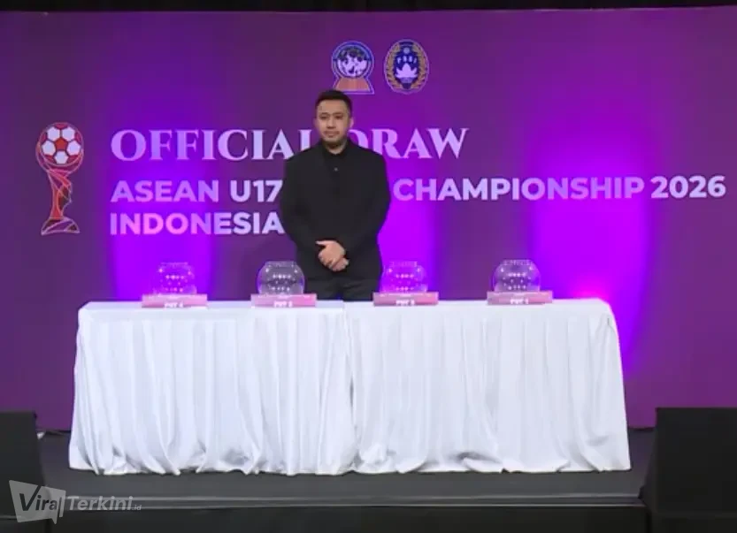 WhatsApp Image 2026-03-06 at 14.28.15