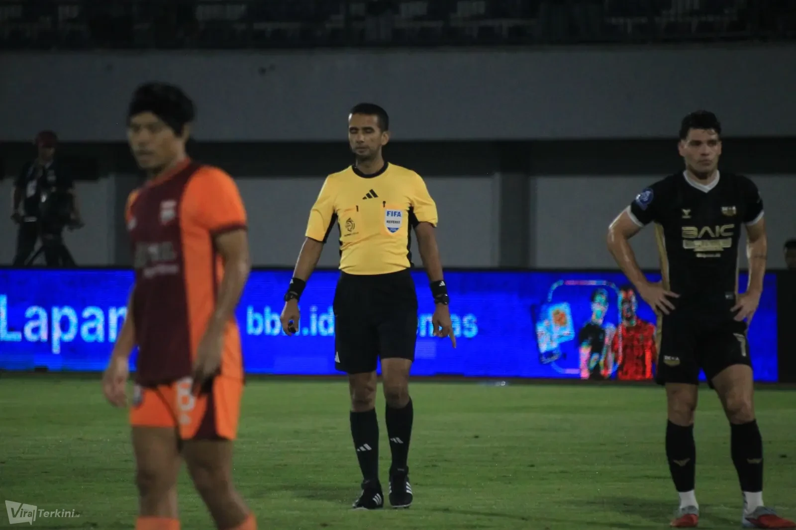 WhatsApp Image 2026-03-08 at 11.31.56 AM