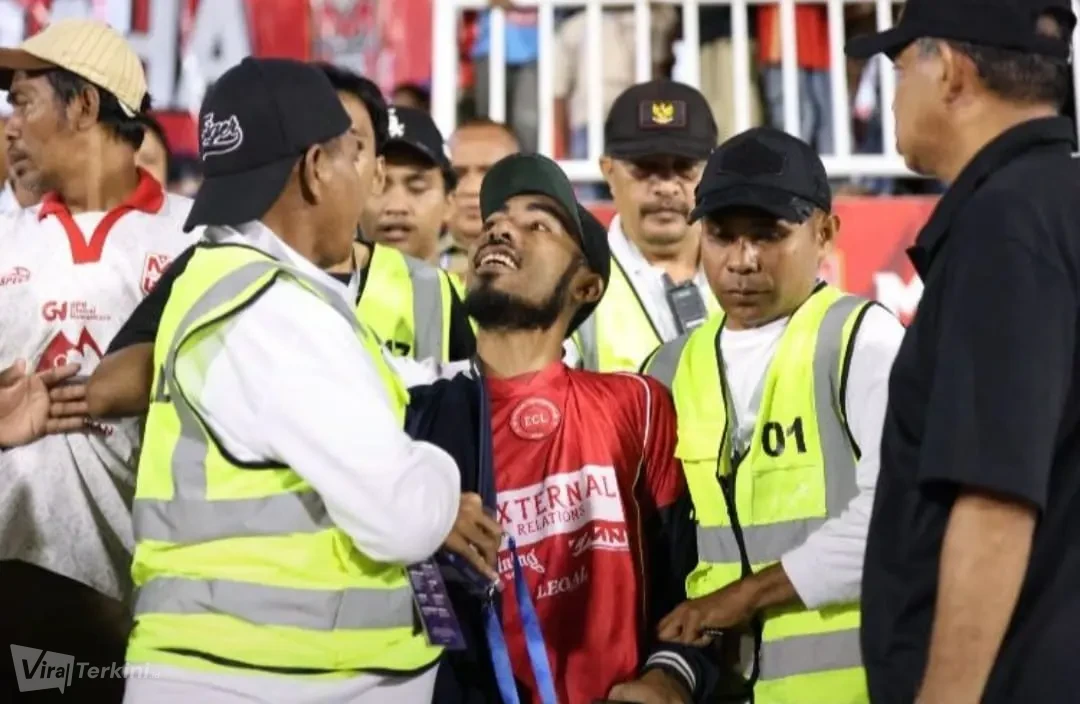 WhatsApp Image 2026-03-08 at 16.50.15