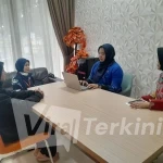 Bareskrim Dalami Kasus Dugaan Kekerasan Seksual Atlet Pelatnas