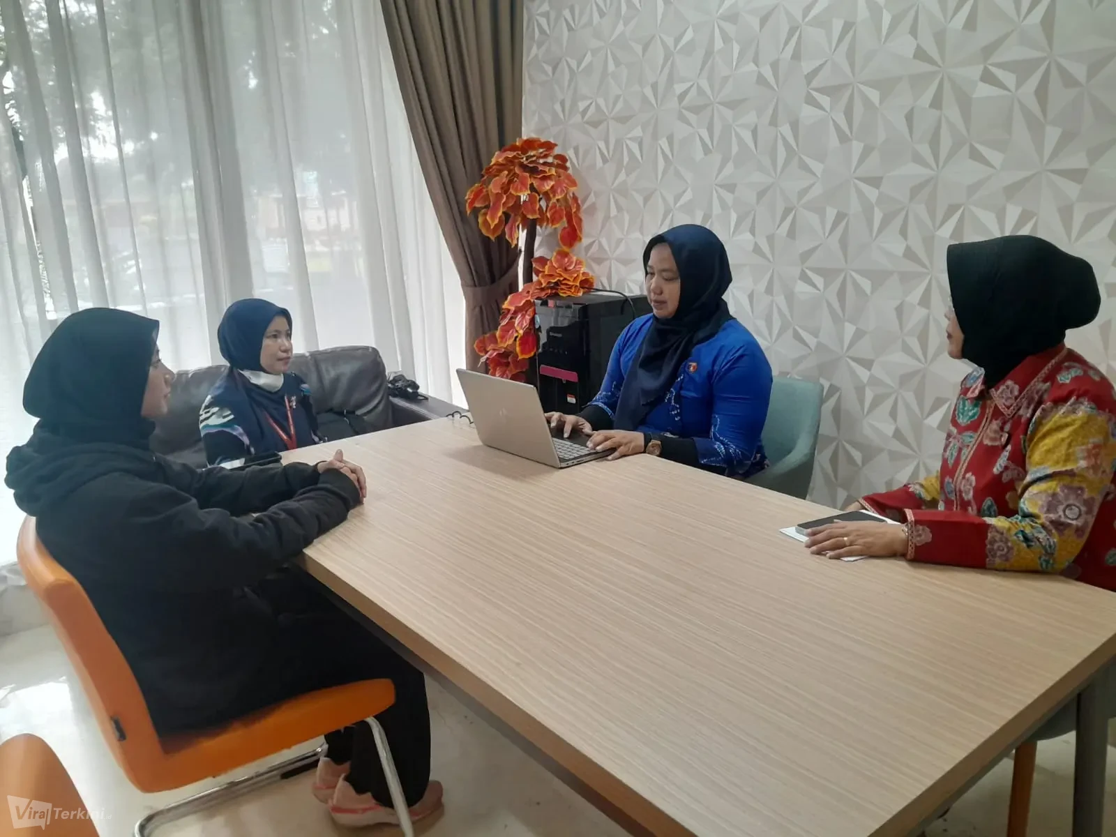 Bareskrim Polri tengah mendalami laporan dugaan tindak pidana kekerasan seksual terhadap sejumlah atlet putri panjat tebing yang tergabung dalam pemusatan latihan nasional (Pelatnas). (Foto: ist).