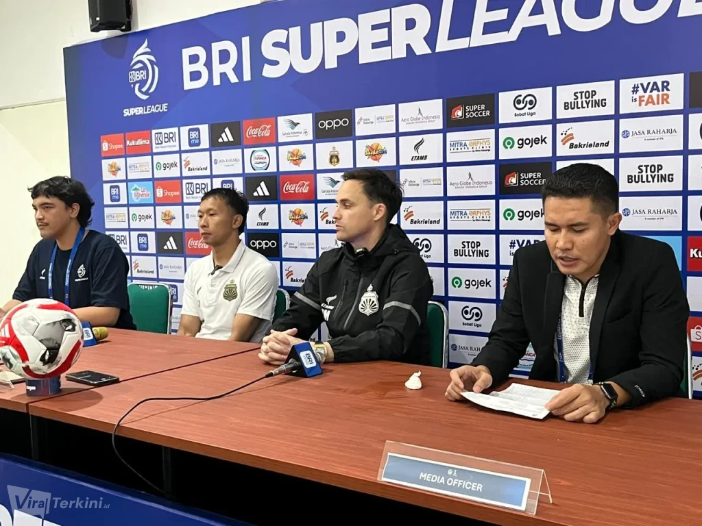 WhatsApp Image 2026-03-10 at 23.38.14