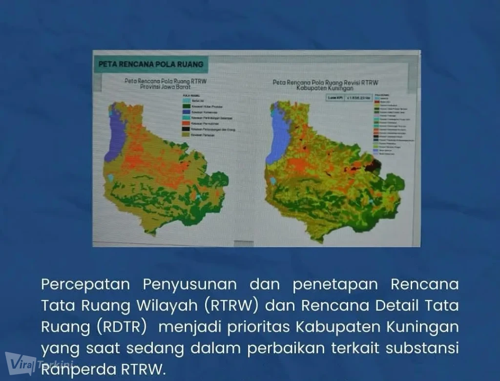 WhatsApp Image 2026-03-10 at 3.18.10 PM