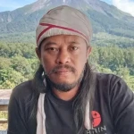 WhatsApp Image 2026-03-10 at 3.18.11 PM