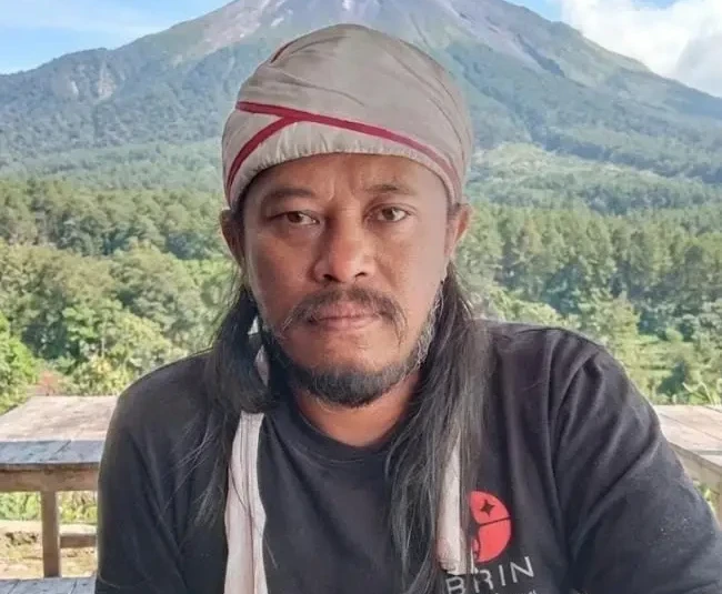 WhatsApp Image 2026-03-10 at 3.18.11 PM