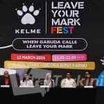 WhatsApp Image 2026-03-12 at 22.31.26