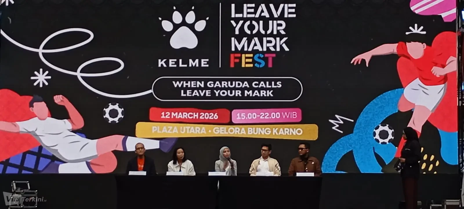 WhatsApp Image 2026-03-12 at 22.31.26