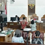 WhatsApp Image 2026-03-12 at 4.58.25 PM