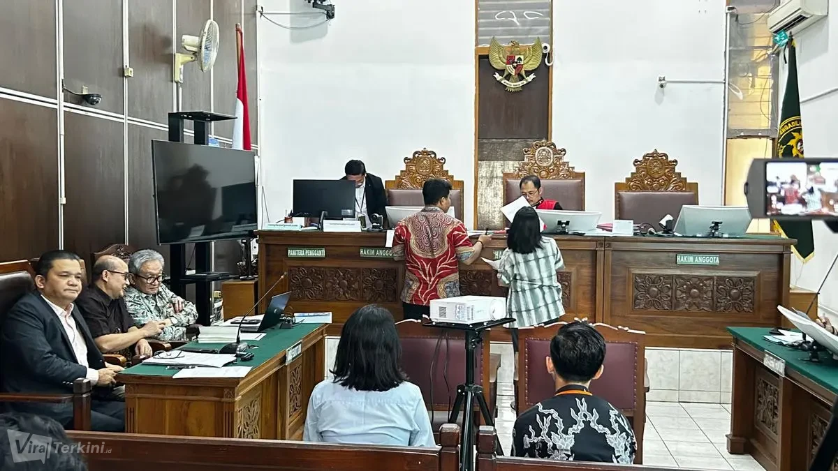 WhatsApp Image 2026-03-12 at 4.58.25 PM