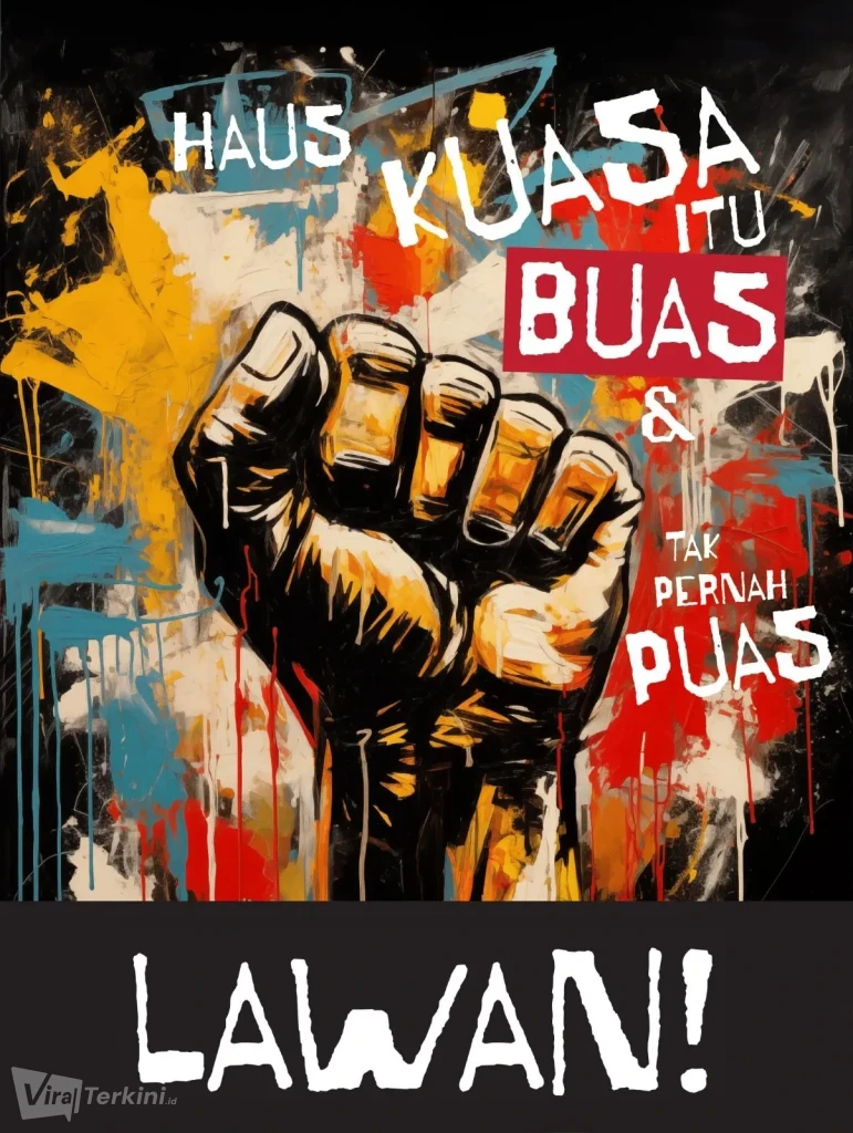 WhatsApp Image 2026-03-13 at 14.20.23