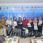 WhatsApp Image 2026-03-14 at 11.15.06