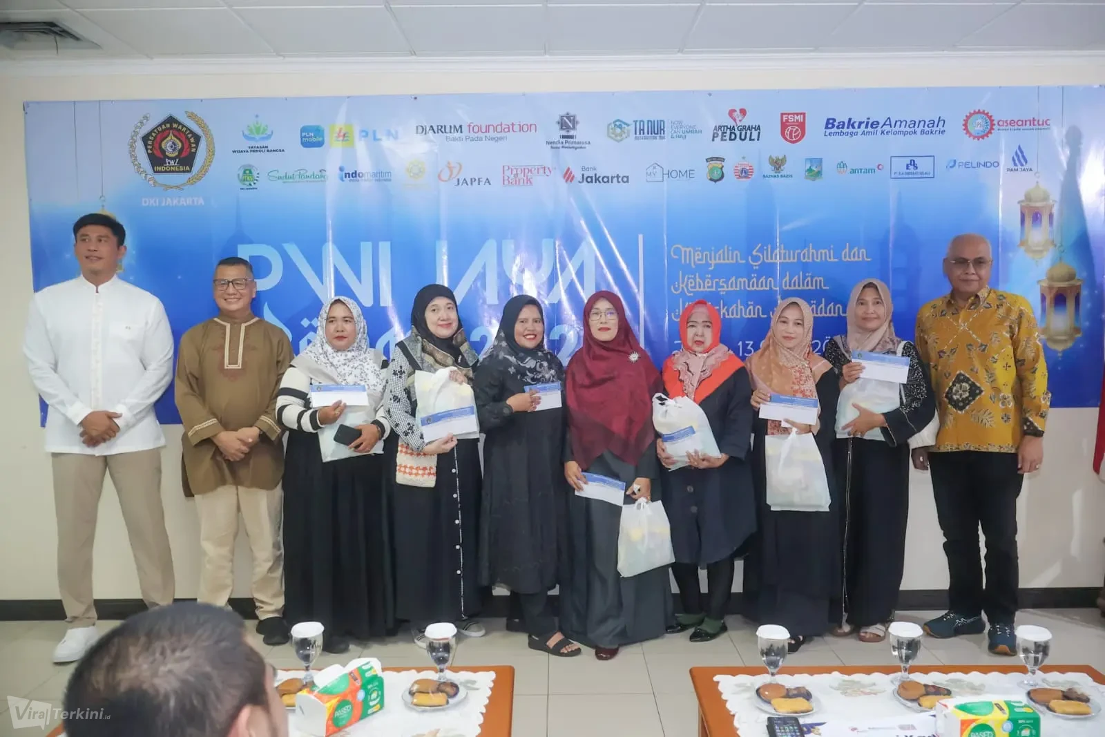 WhatsApp Image 2026-03-14 at 11.15.06