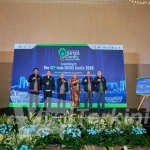 WhatsApp Image 2026-03-14 at 11.49.23 (1)