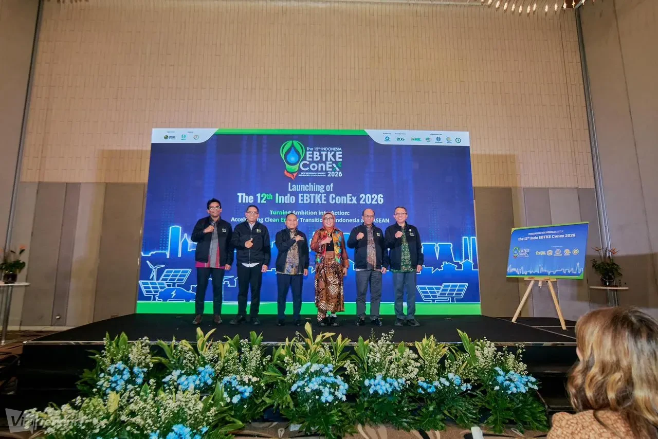 WhatsApp Image 2026-03-14 at 11.49.23 (1)