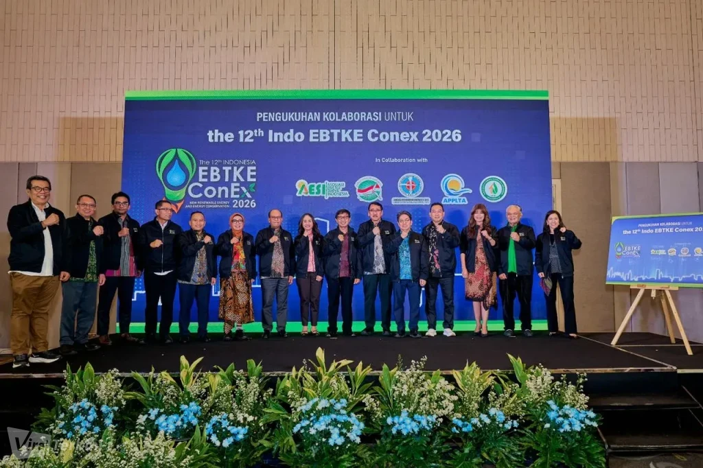 WhatsApp Image 2026-03-14 at 11.49.23