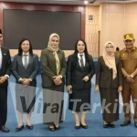 WhatsApp Image 2026-03-18 at 21.06.43