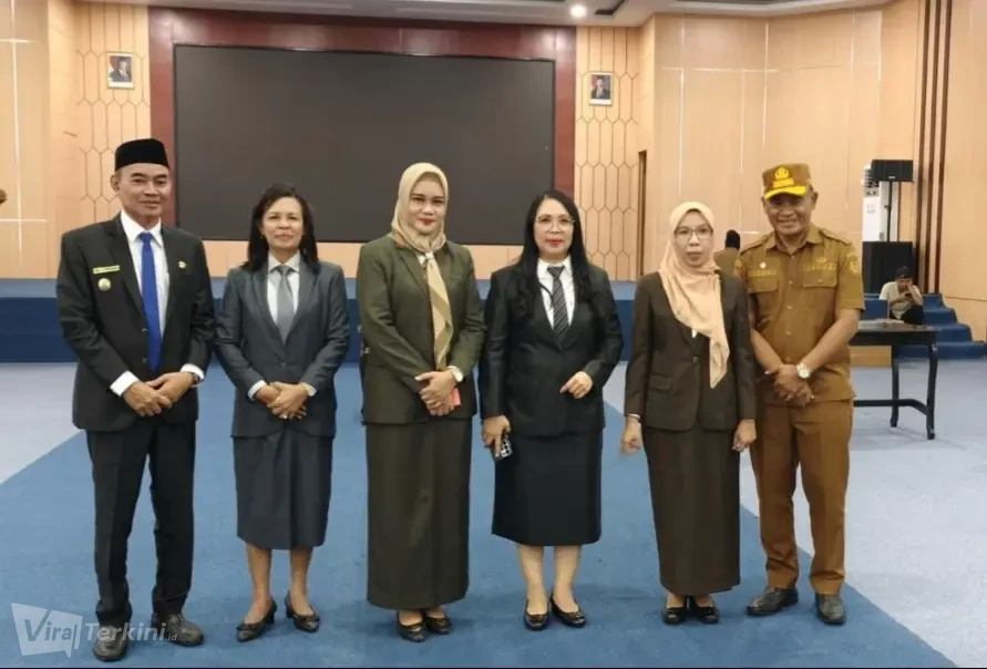 WhatsApp Image 2026-03-18 at 21.06.43