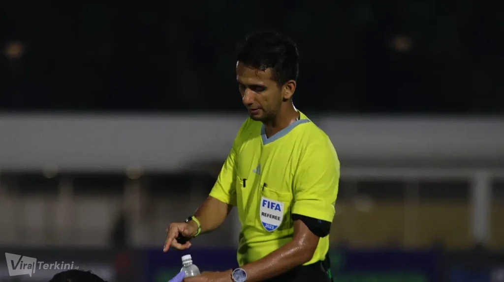 WhatsApp Image 2026-03-19 at 14.25.25