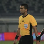 WhatsApp Image 2026-03-19 at 14.26.06