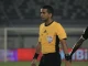 Wasit Indonesia Tembus Panel VAR AFC, Thoriq dan Naufal Ukir Sejarah Baru di Level Asia