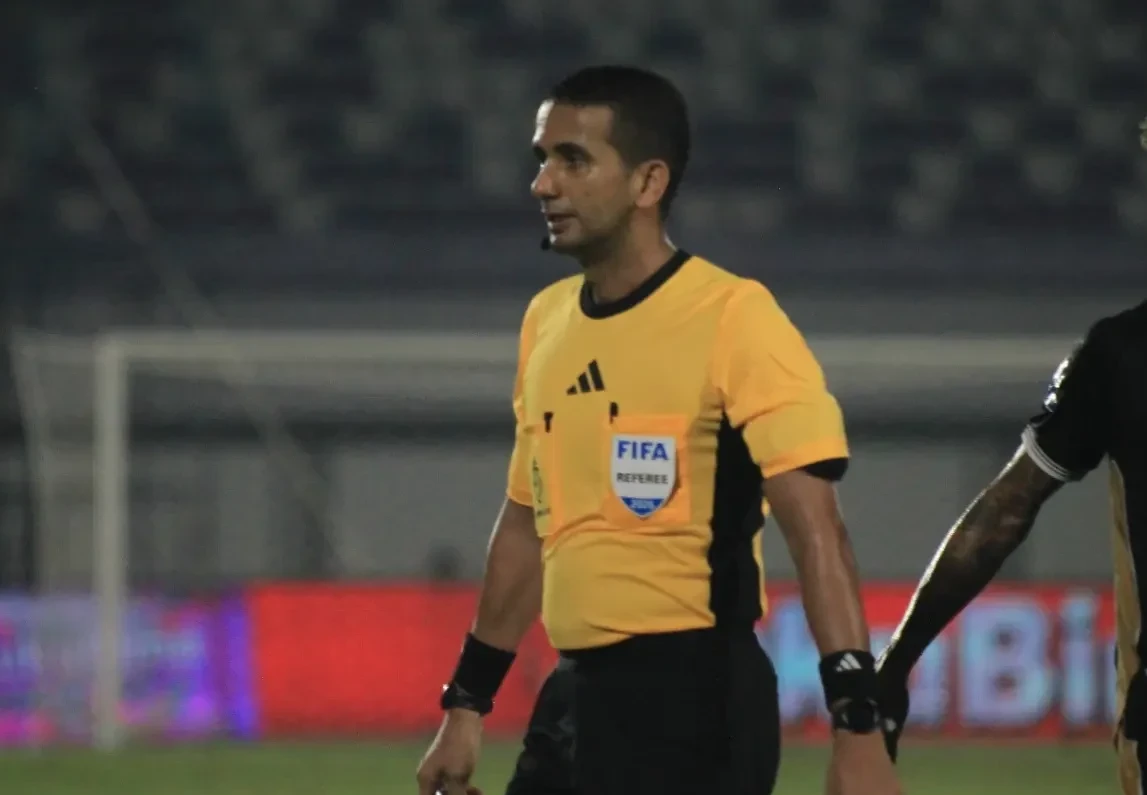 WhatsApp Image 2026-03-19 at 14.26.06