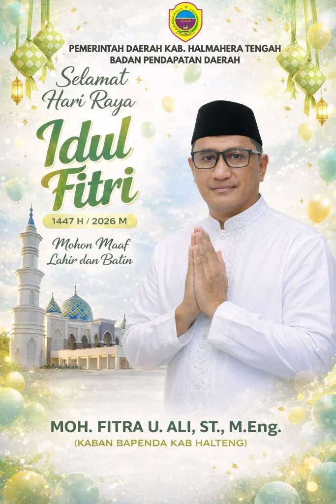 WhatsApp Image 2026-03-19 at 9.23.10 PM