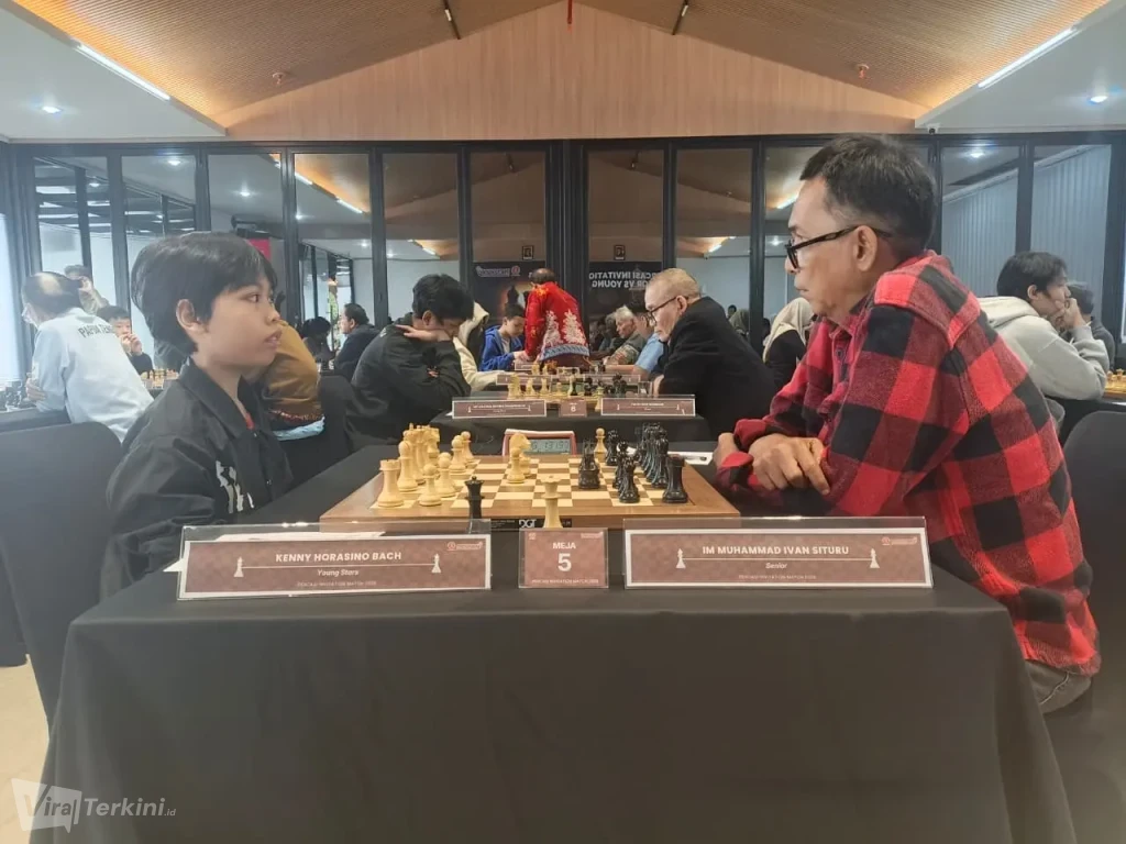 WhatsApp Image 2026-03-26 at 10.48.01