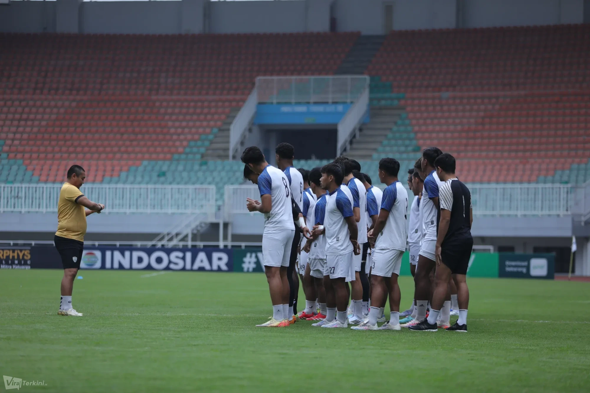 WhatsApp Image 2026-03-26 at 15.43.49