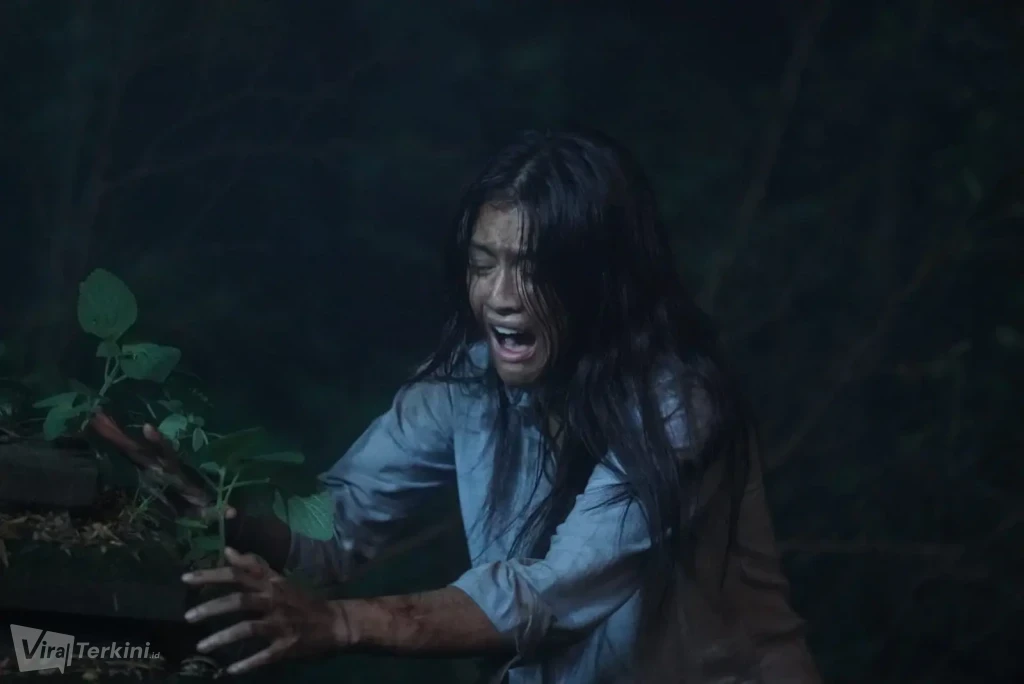 WhatsApp Image 2026-03-26 at 3.24.16 PM(1)