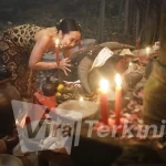 WhatsApp Image 2026-03-26 at 3.26.50 PM