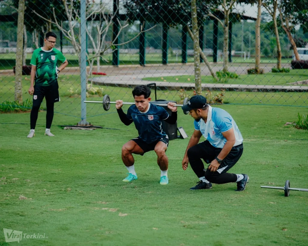 WhatsApp Image 2026-03-27 at 13.50.58 (2)