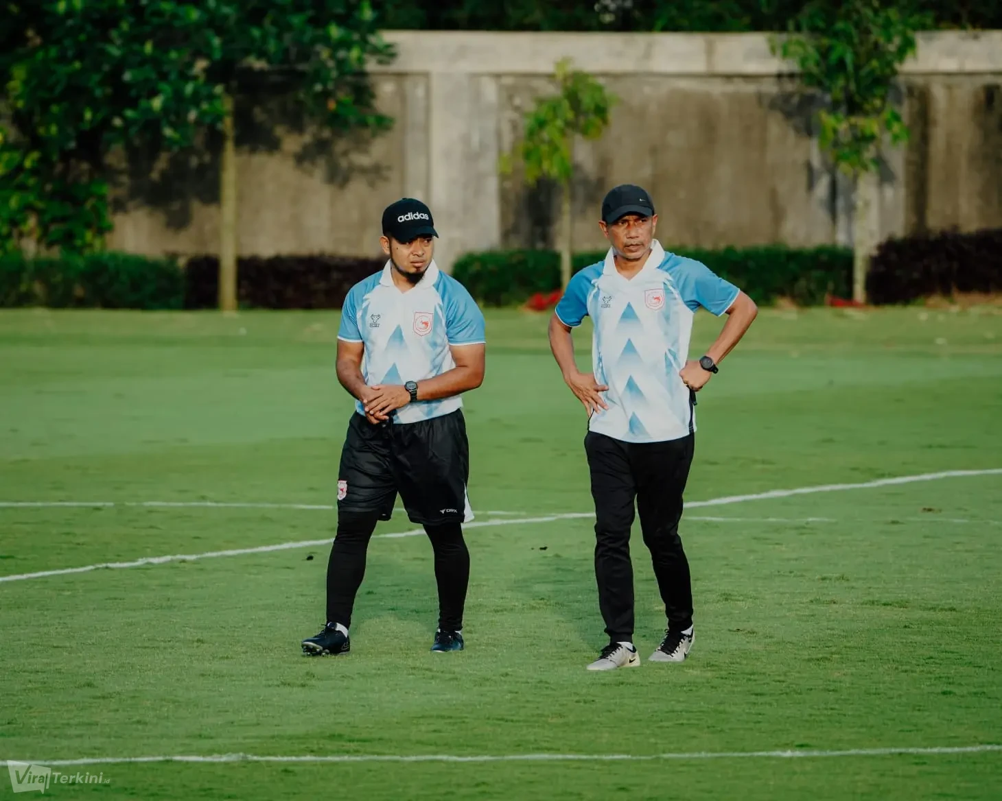 WhatsApp Image 2026-03-27 at 13.50.58