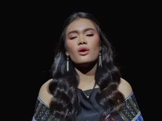 Angkat Cerita Rindu, Rani Sihombing Luncurkan “Telepon Tonga Borgin”