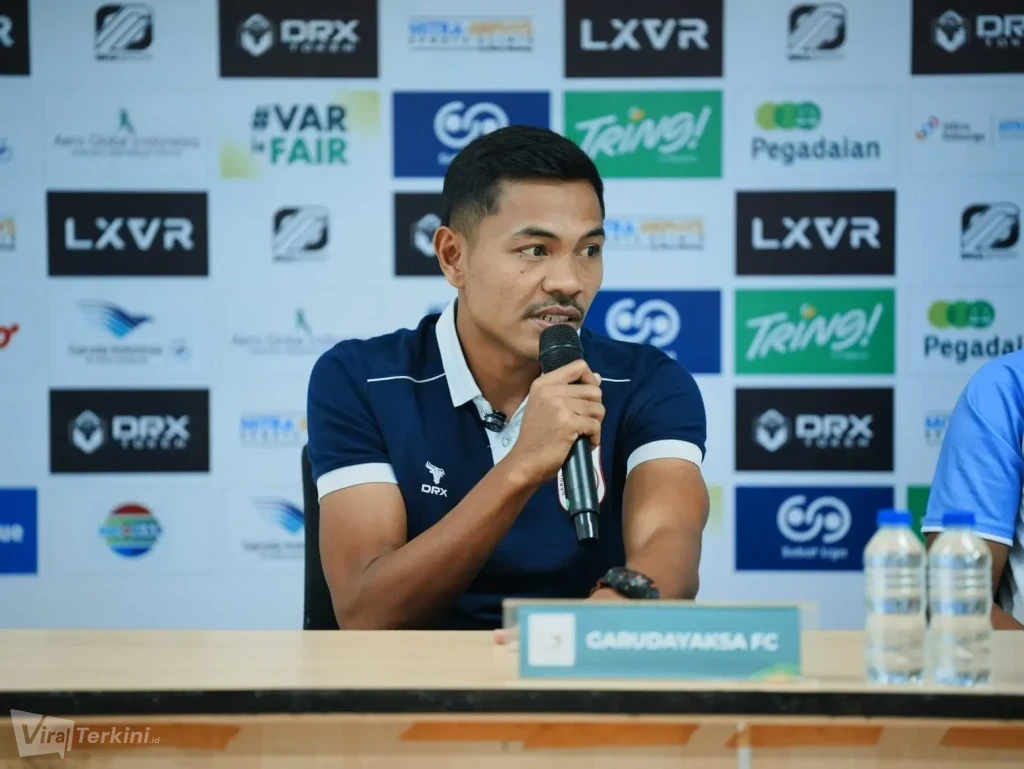 WhatsApp Image 2026-03-28 at 20.10.13 (1)