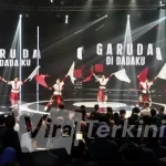 Inilah Daftar Penerima PSSI Awards 2026