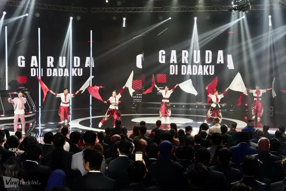 WhatsApp Image 2026-03-29 at 00.50.19