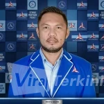 WhatsApp Image 2026-03-30 at 14.28.09