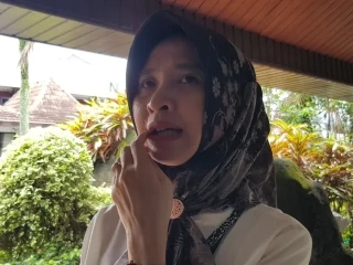 Jumlah ASN Bertambah, THR 2026 di Malang Rp90 Miliar