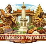 Yogyakarta
