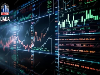 PT Diamond Citra Propertindo Tbk Bukukan Lonjakan Laba 2025, Siap Akselerasi di 2026