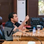 Anggota DPRD Malut dr. Haryadi Ahmad Kecam Pembunuhan di Hutan Patani Barat, Desak Polres Halteng Segera Sisir Pelaku